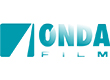 Onda Film