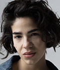 Anita Pomario