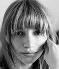 Carlotta Antonelli