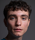Daniel Fornaro