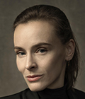 Maria Roveran