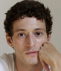 Vincenzo Crea