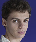 Francesco Mura
