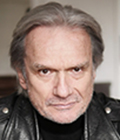 Francois-Eric Gendron