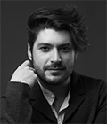 Giovanni Piscaglia