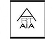 Art Aia - Creatives In Residence