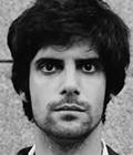 Francesco Carril