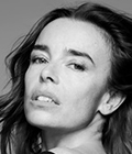 Élodie Bouchez