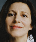 Caroline Ducey