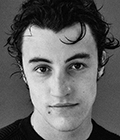 Nathan Japy