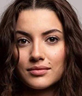 Malou Khebizi