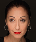 Anna Rita Vitolo