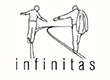 Infinitas