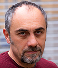 Franco Mannella