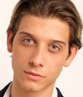 Stefano Marseglia