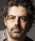 Luca Pusceddu
