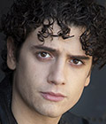 Francesco Venerando