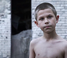 Ukrainian whispers (Lirica ucraina)