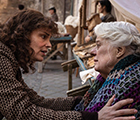 Elena's War (La guerra di Elena)