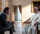 Vices and Virtues. From Giotto to Pope Francis