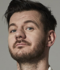 Alessandro Cattelan