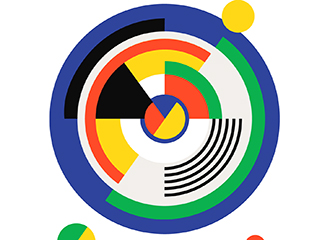 OFF - Odense International Film Festival