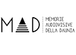 MAD - Memorie Audiovisive della Daunia