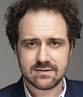 Lorenzo Lazzarini
