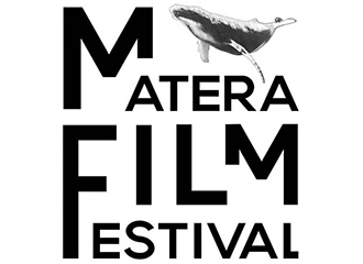 Matera Film Festival