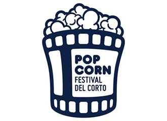 Pop Corn Festival del Corto