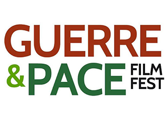 Guerre & Pace FilmFest