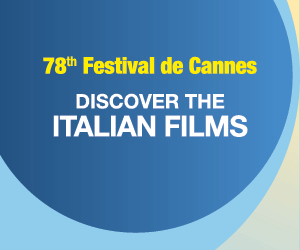 Cannes