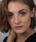 Petra Valentini