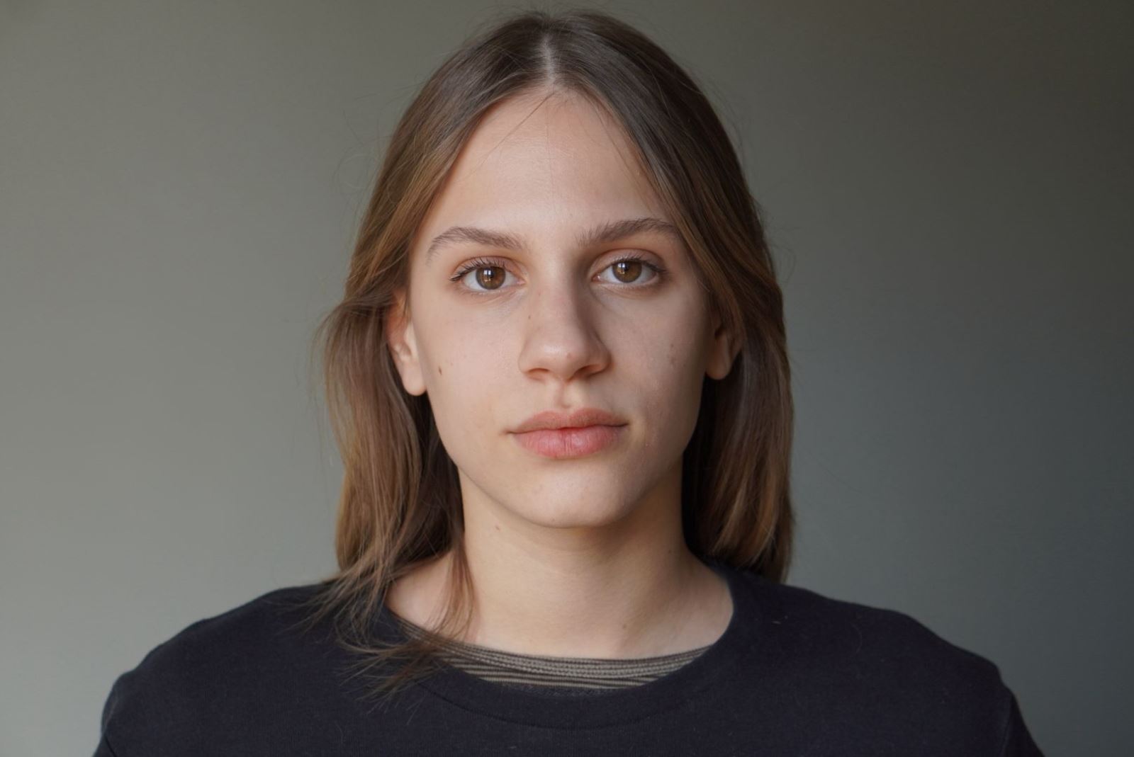 Maria Gifuni