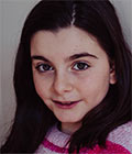 Anita Marzi