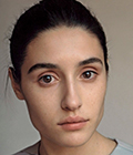 Angela Fontana