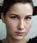 Emma Beonio Brocchieri