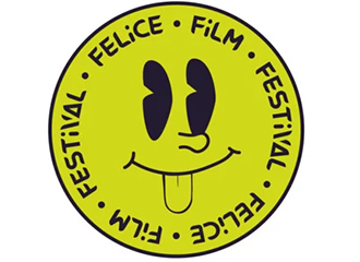 Felice Film Festival