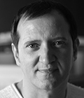 Philippe Uchan