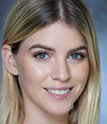 Sara Croce