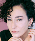 Caterina Rossi