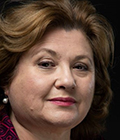 Simonetta Guarino