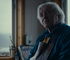 Svalbard - Silent games