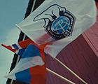 Svalbard - Silent games
