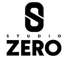 Studio Zero