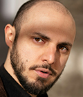 Leonardo Bianconi