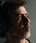 Corrado Serri