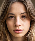 Beatrice Savignani