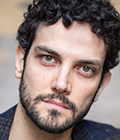 Alessio Arzilli