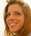 Lisa Riccardi